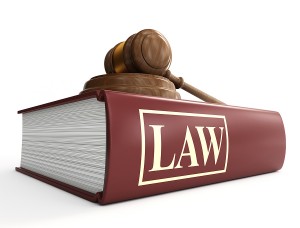Legal, Lawyer, Law Book, Gavel